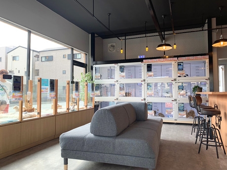 Bs job img 3 20260414141600951