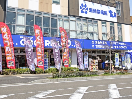 Bs job img 2 20260414141600971