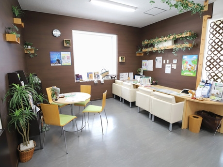 Bs job img 3 20260414141601108