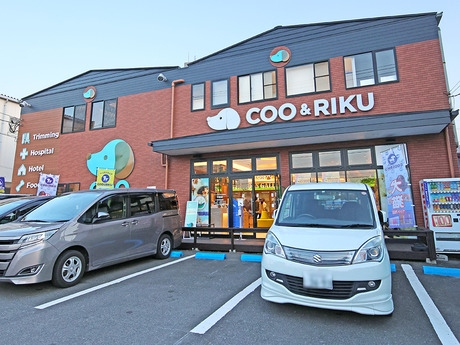 Bs job img 2 20260414141601463