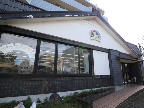 Bs job img 2 20260414141602630