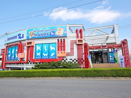 Bs job img 2 20260401062454799