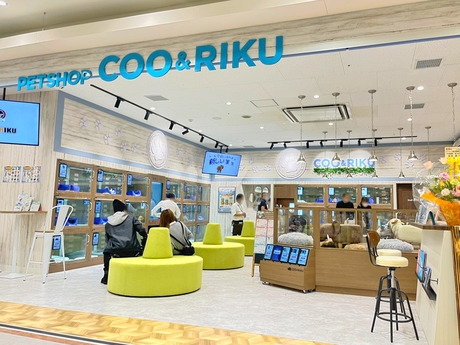 Bs job img 2 20260401062454829