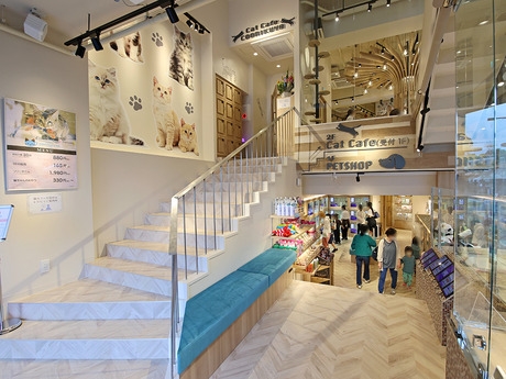 Bs job img 3 20260414141613540