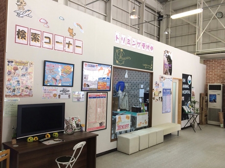 Bs job img 2 20260414141615901