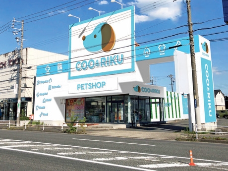 Bs job img 2 20260414141616663