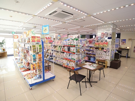 Bs job img 3 20260414141616736