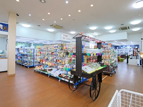 Bs job img 3 20260414141622714