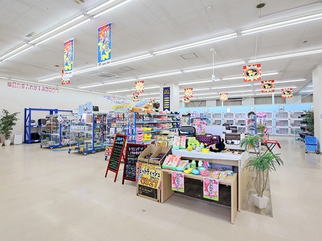 Bs job img 3 20260414141623376