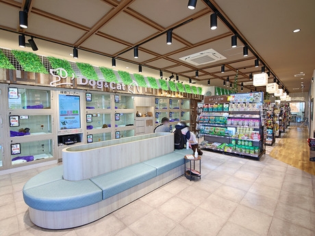 Bs job img 3 20260414141623687