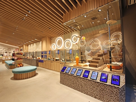 Bs job img 3 20260401062503118