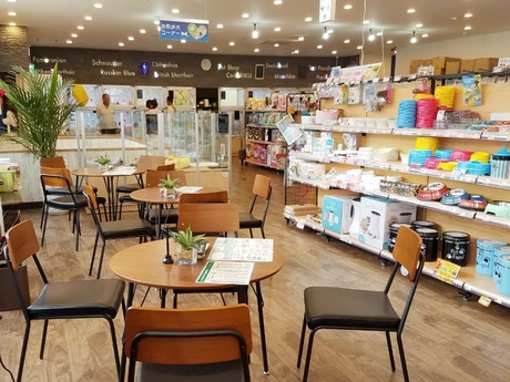 Bs job img 3 20260401062503444