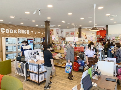 Bs job img 3 20260414141624341