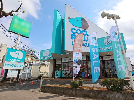 Bs job img 2 20260414141624385