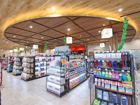 Bs job img 3 20260401062504249