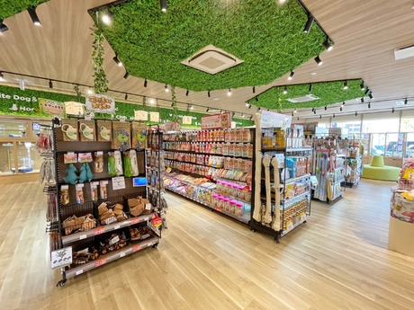 Bs job img 3 20260401062504425