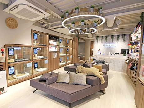 Bs job img 3 20260401062505130