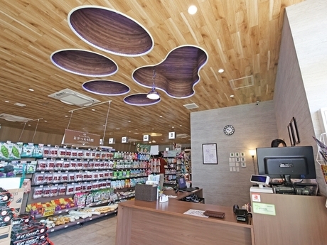 Bs job img 3 2026041414163240