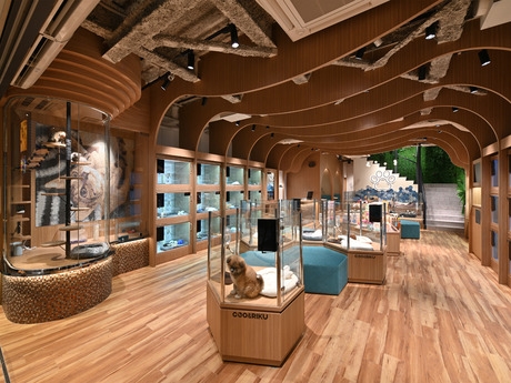 Bs job img 3 2026041414163255