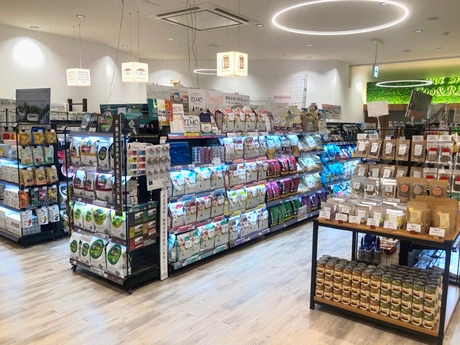 Bs job img 3 20260414141632297