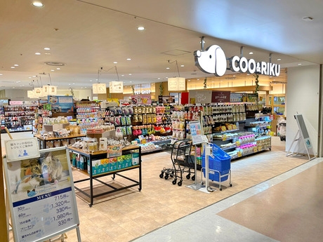 Bs job img 2 20260414141632331