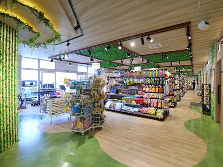 Bs job img 3 20260414141632888