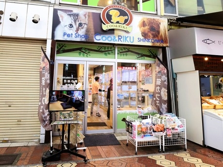 Bs job img 2 2026041414163320