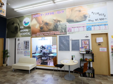 Bs job img 3 2026041414163353