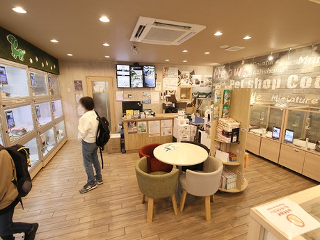 Bs job img 3 2026041414163371