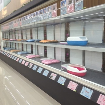 Bs job img 3 20260414141633517