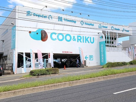 Bs job img 2 20260414141634196