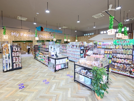 Bs job img 3 20260414141634196