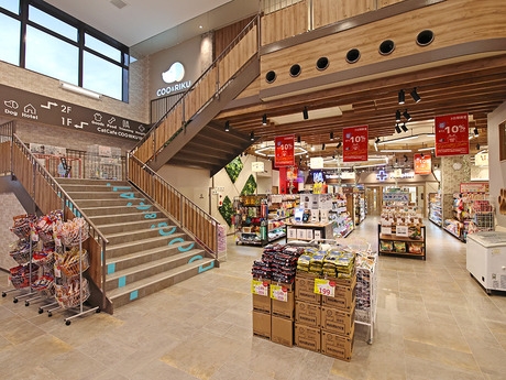 Bs job img 3 20260414141634664