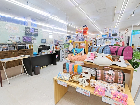 Bs job img 3 20260414141634728