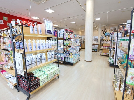 Bs job img 3 20260414141634794