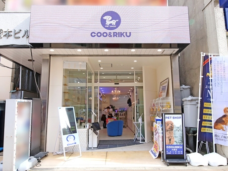 Bs job img 2 20260414141634847