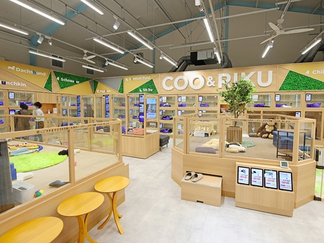 Bs job img 3 20260414141637510