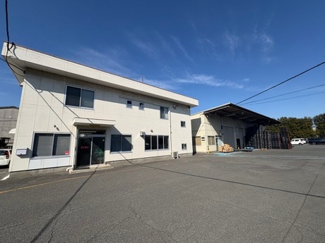 Bs job img 2 202604010625207