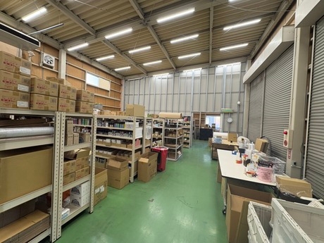 Bs job img 3 202604010625207