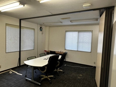 Bs job img 2 2026040106252033