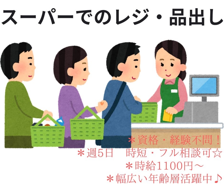株式会社トラストグロース西日本　中国四国支社のアルバイト情報