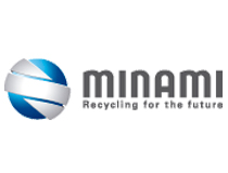 Bs job img 2 20260401101329749