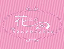 Bs job img 2 20260401110138397