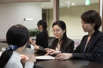 Bs job img 2 20260401154856324