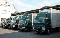 Bs job img 3 20260401160134993