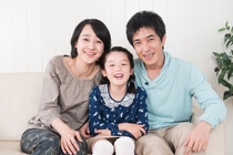 Bs job img 3 202604011601355