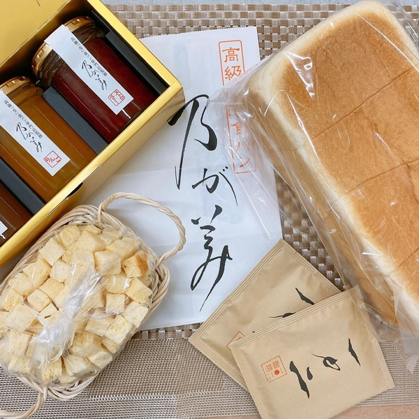 Bs job img 2 2026040117044120