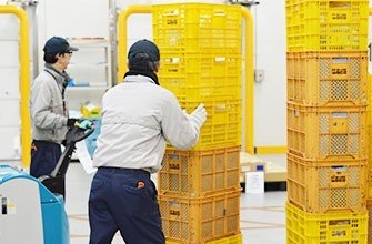 Bs job img 2 20260403150313443