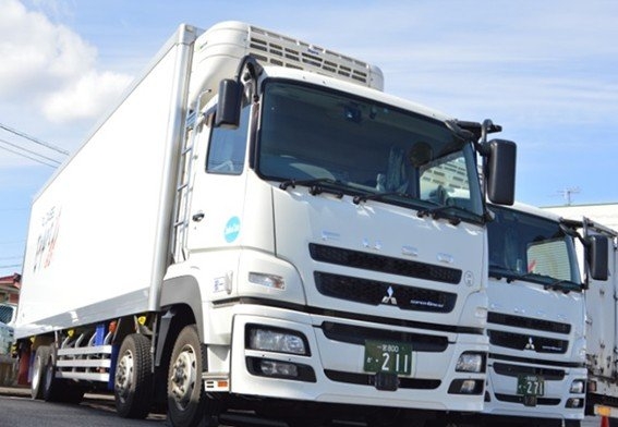 Bs job img 3 20260403150313443