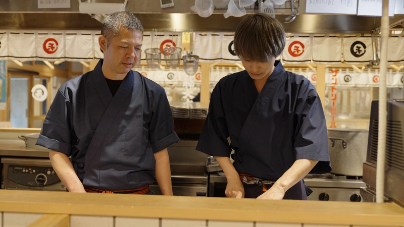 Bs job img 3 20260401184140881